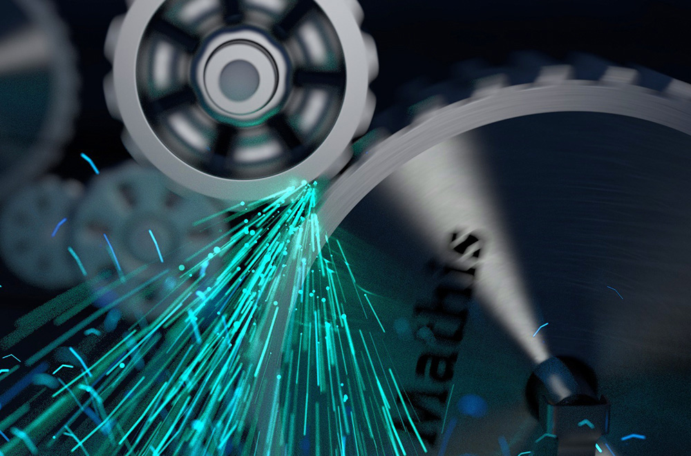 精密模具行業怎么做好軟文營銷呢？